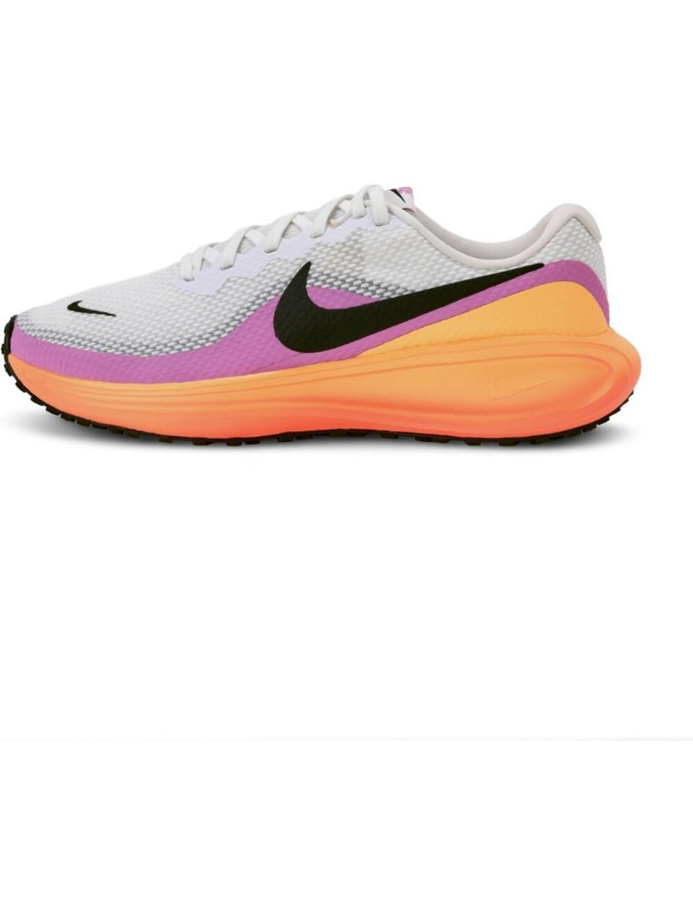 Women's Road Running Shoes - Lightweight, Comfortable, Breathable Athletic